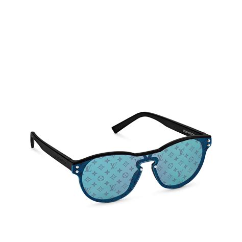 zonnebrillen louis vuitton 2016|Sunglasses for Men: Designer Sunwear & Shades .